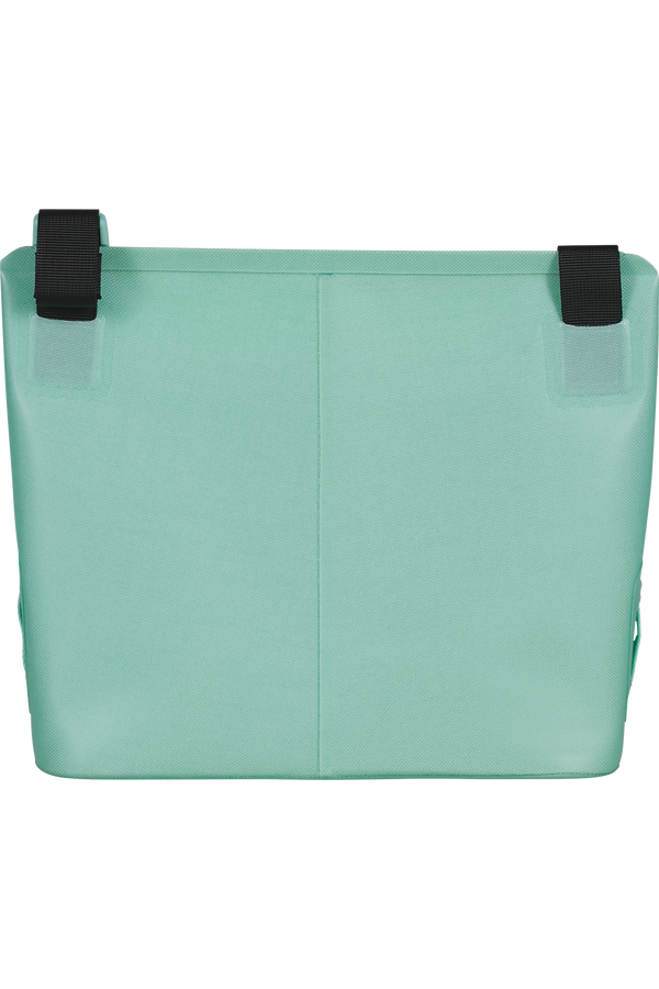 Colourdry M Schultertasche