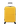 Airconic 67cm Check-in Größe M