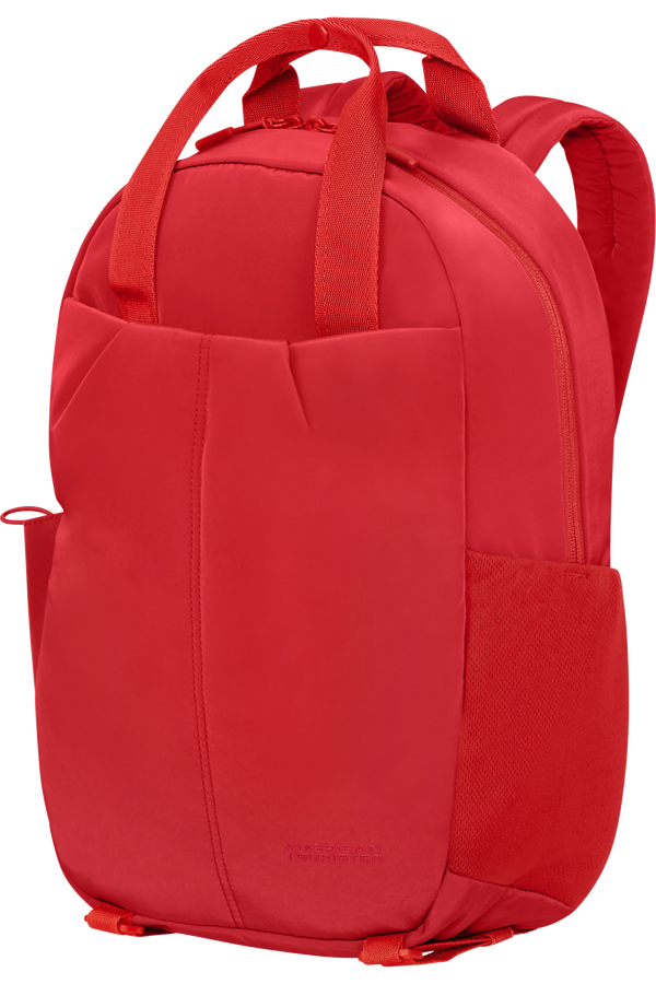 Freshletic Rucksack