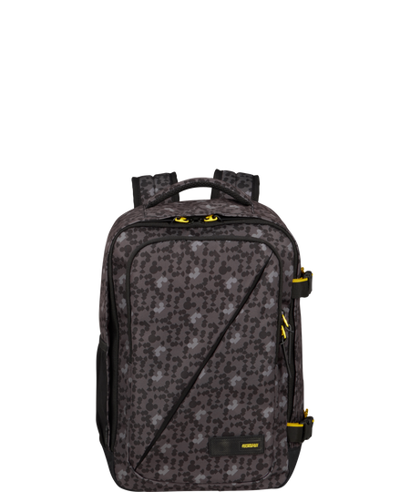 Take2cabin Disney S Rucksack Take2cabin Disney S Rucksack