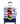Disney 75cm Check-in Größe L