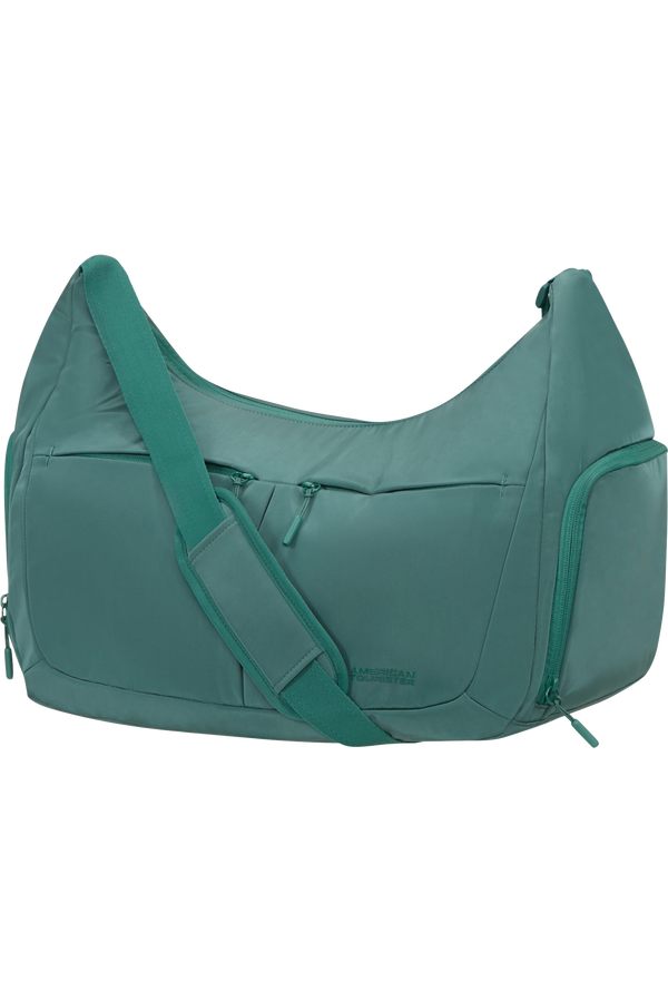 Freshletic Reisetasche