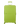 FastForward 78cm Check-in Größe L