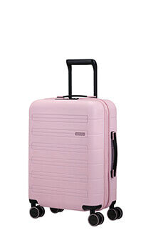 American tourist trolly new arrivals