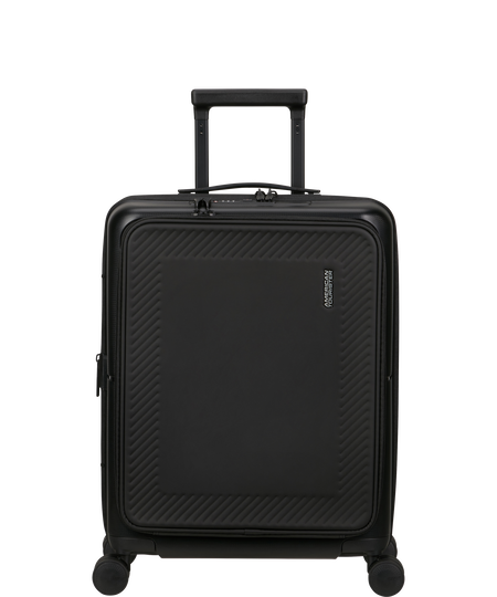 DashPop 55cm easy access Handgepäck 15.6" DashPop 55cm easy access Handgepäck 15.6"