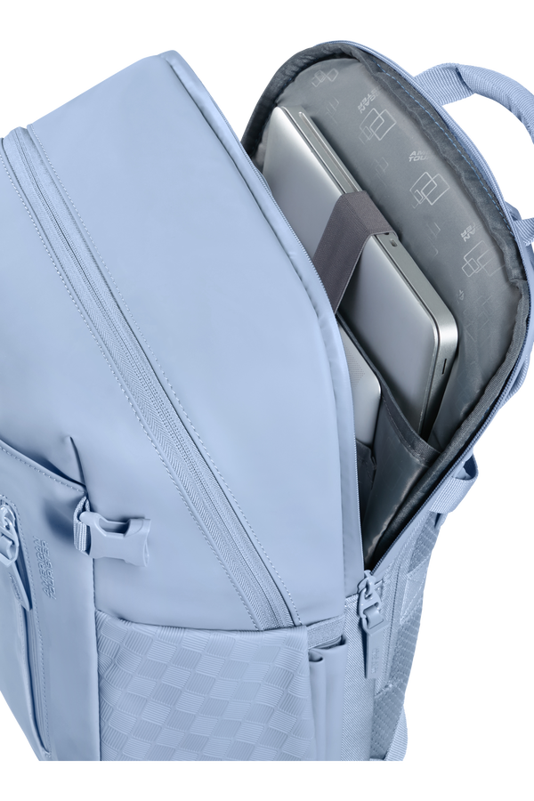 Urban Tide 15.6'' Rucksack 15.6"