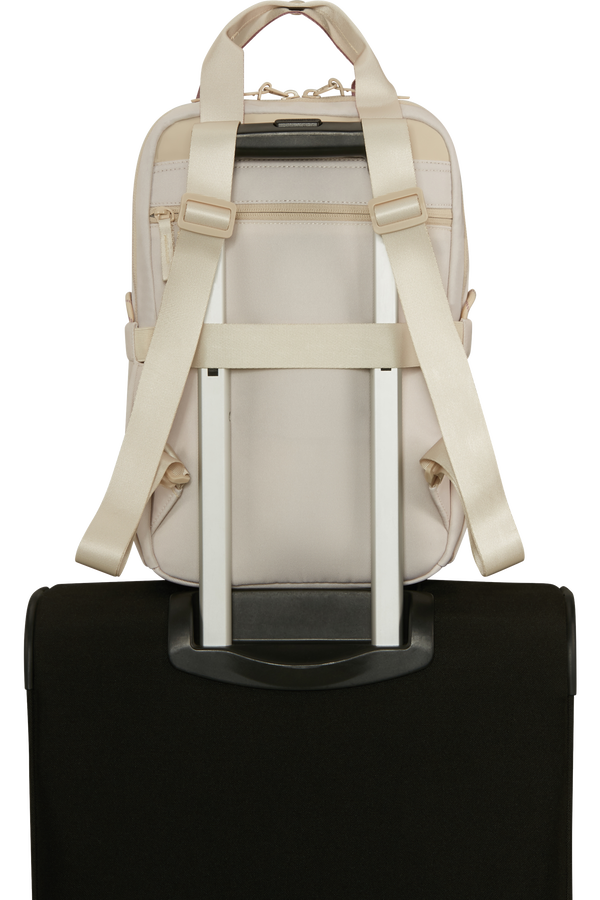 Minima S Rucksack