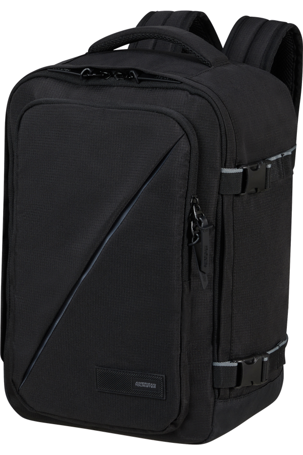 American tourister backpack 94 bx99 shop