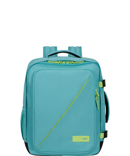 Take2cabin M Rucksack 15.6" Take2cabin M Rucksack 15.6"