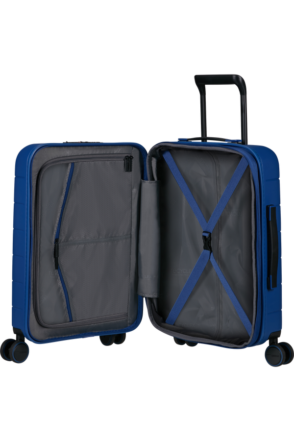American tourister smart garment bag hot sale