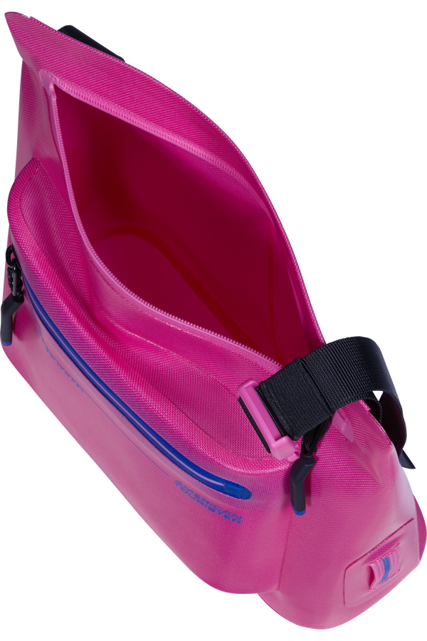 Colourdry M Schultertasche