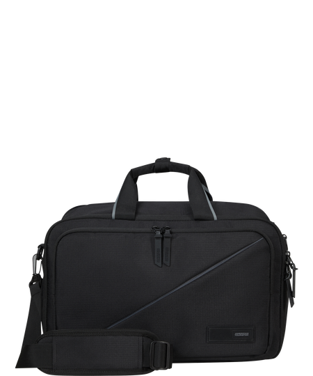 Take2cabin 3-Way Bordtasche 14"