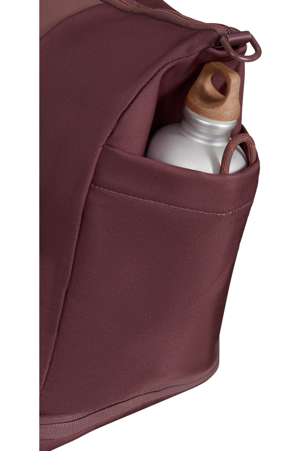 Minima Reisetasche