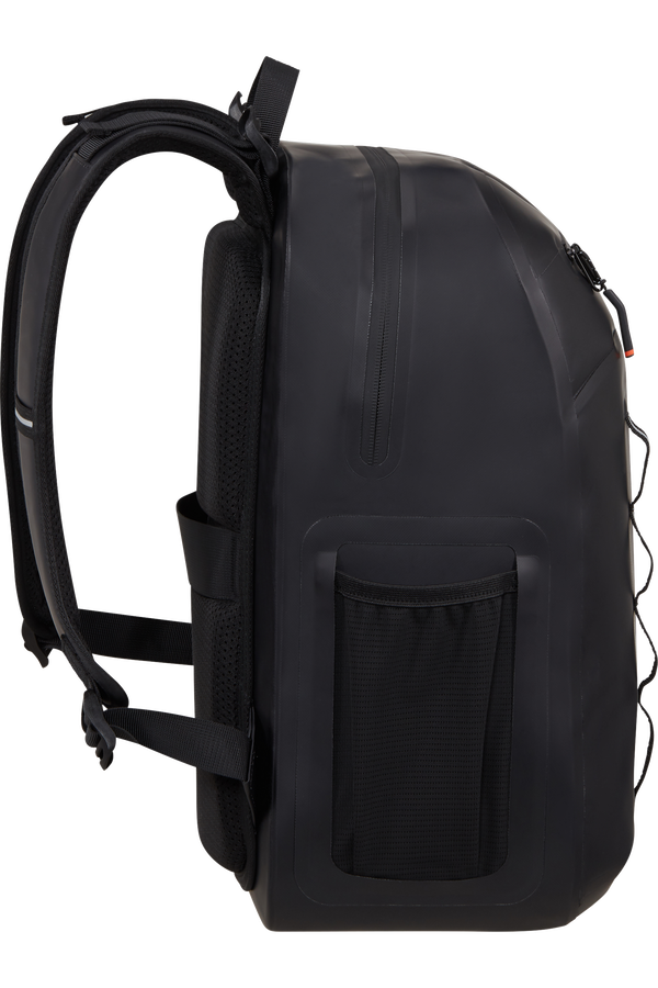 Colourdry Rucksack 15.6"