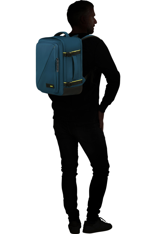 American tourister 30 litre backpack online