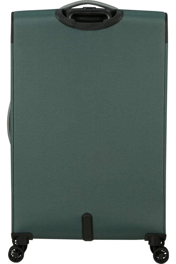 Pulsonic 81cm Check in GroBe XL American Tourister Deutschland