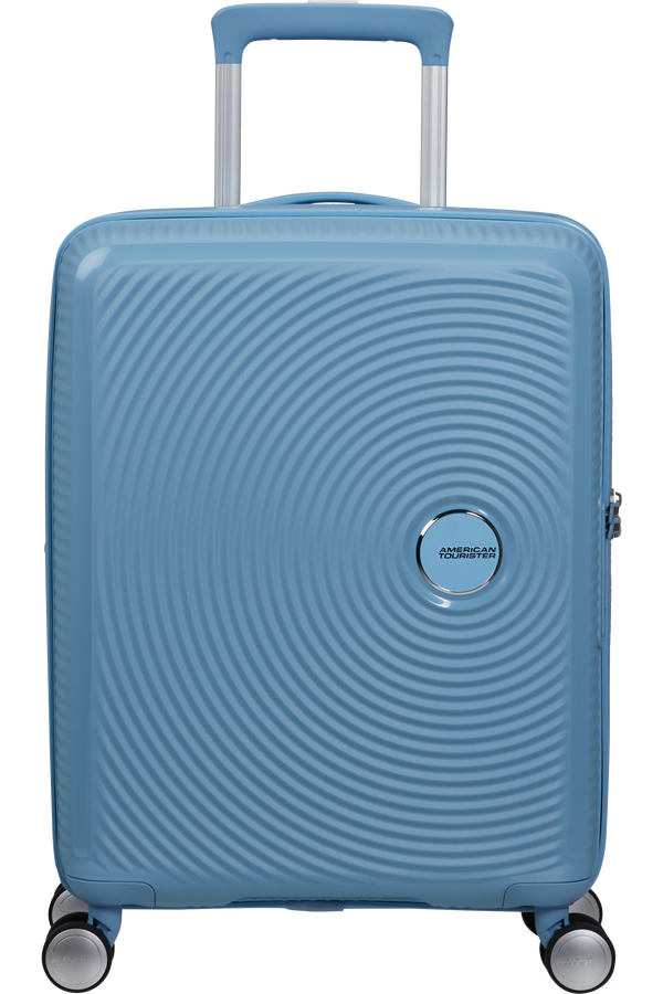 SoundBox 55cm Cabin luggage American Tourister Deutschland