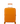 Fastforward 55cm Handgepäck