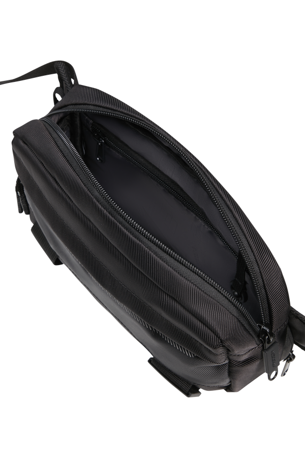 Urban Track Sling Bag