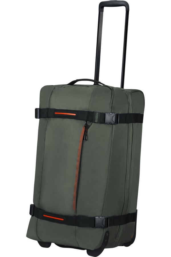 American tourister mountain bag new arrivals