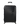SoundBox 77cm Check-in Größe L