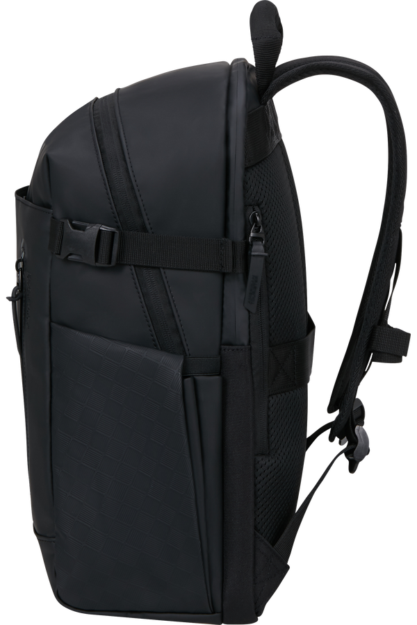 Urban Tide 15.6'' Rucksack 15.6"