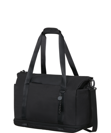 Minima Reisetasche
