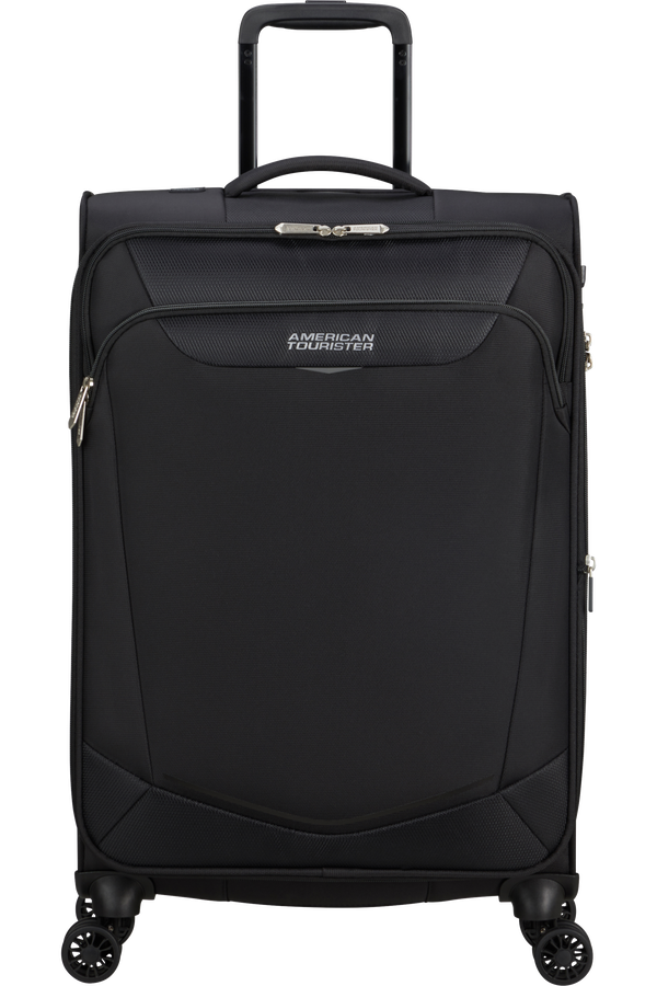 SummerRide 69cm Check in GroBe M American Tourister Deutschland