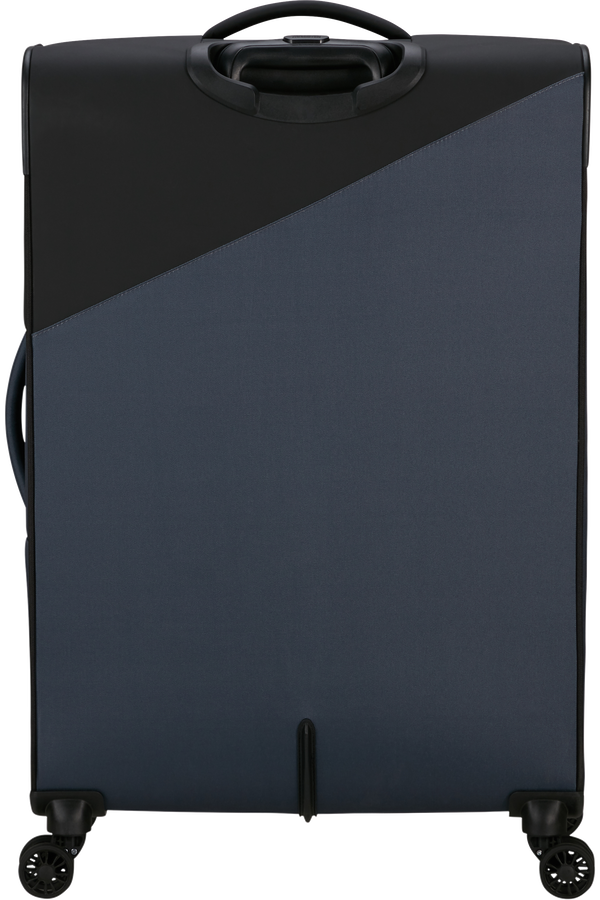 Daring Dash 77cm Check in GroBe L American Tourister Deutschland