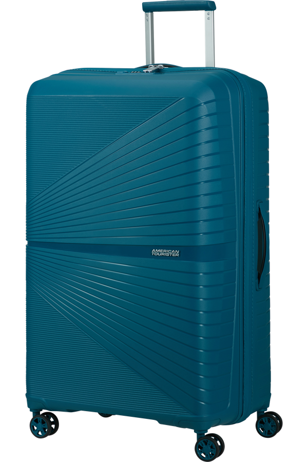 Airconic 77cm Check-in Gr&ouml;&szlig;e L