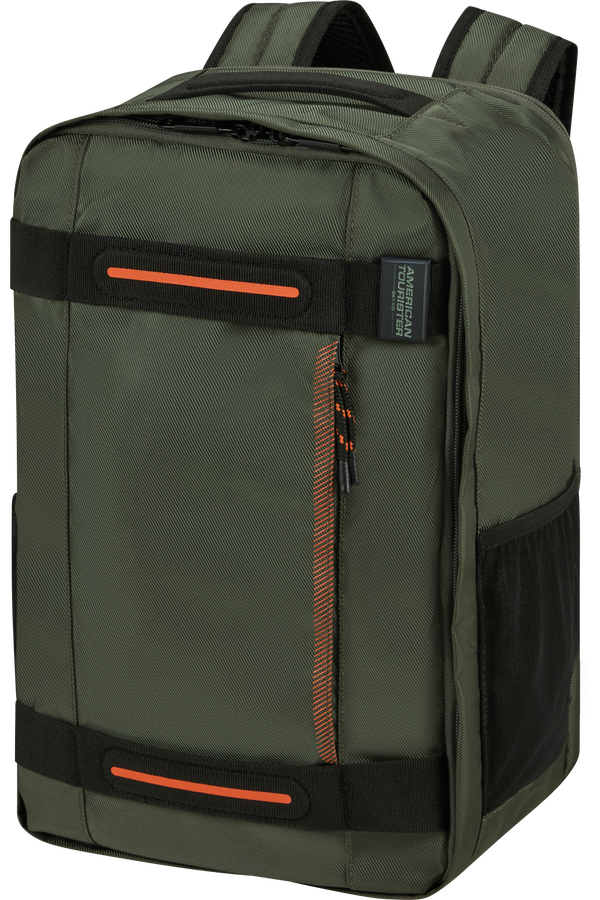 Urban fit backpack hot sale