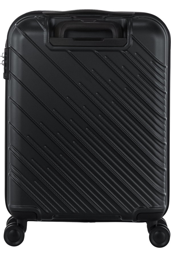 Speedstar 55cm Handgepack American Tourister Deutschland
