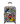 Disney 67cm Trolley mit 4 Rollen