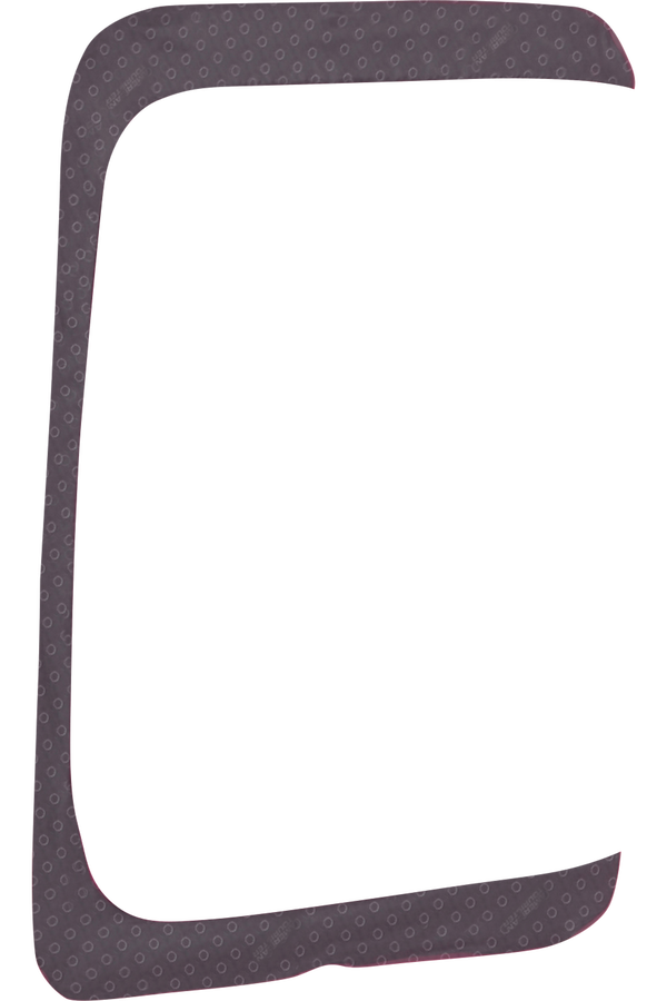 American Tourister Skytracer Spinner 55cm 40x55x20cm  Lightning Pink