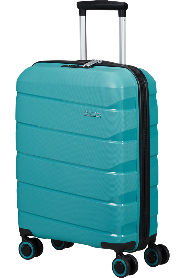 Air Move 55cm Handgepack American Tourister Deutschland