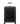AeroStep 67cm Check-in Größe M