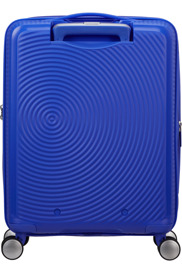 SoundBox 55cm Cabin luggage
