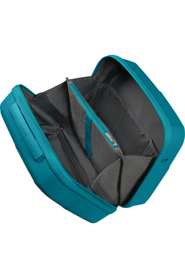 StarVibe Beauty Case American Tourister Deutschland