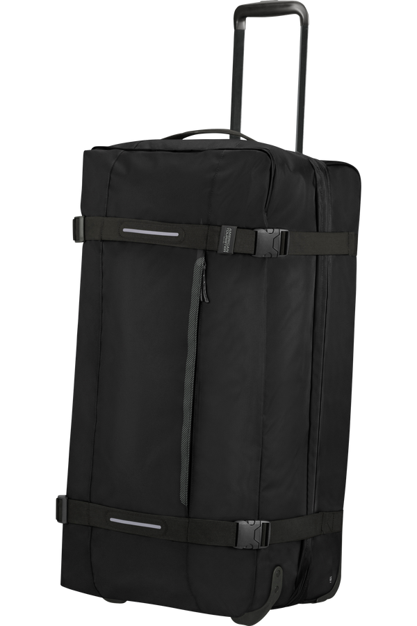 Urban Track 78.5cm Reisetasche auf Rollen L