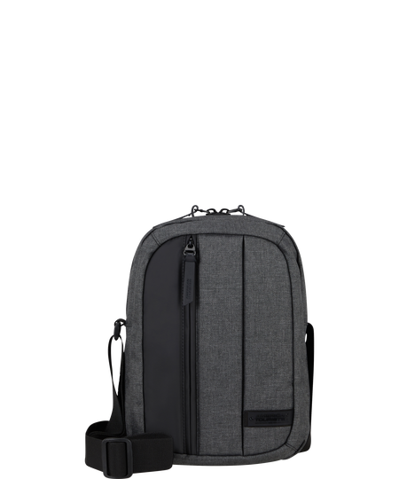 Streethero Umh&auml;ngetasche