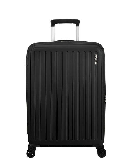 Rejoy 68cm Check-in Gr&ouml;&szlig;e M