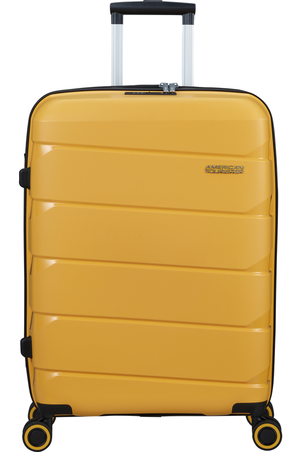 American tourister 66 cm deals