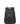 AT Work Laptop-Rucksack 17.3"