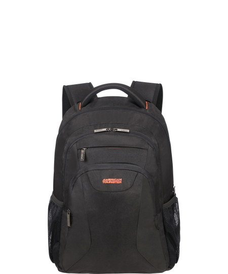 Preiswerte Laptop Rucksacke American Tourister