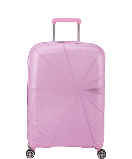 American tourister nearby new arrivals