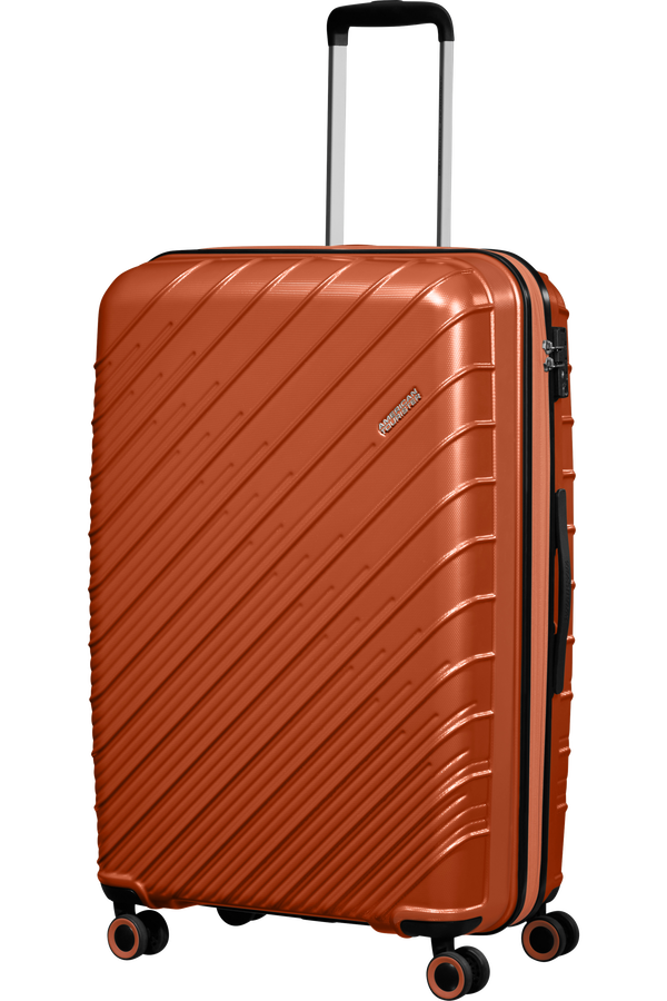 Speedstar 77cm Check in GroBe L American Tourister Deutschland