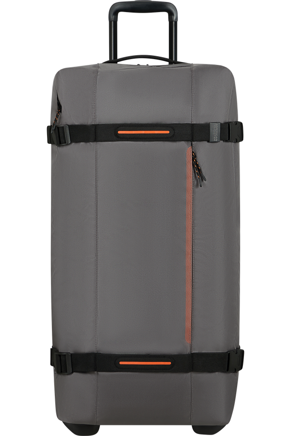 Timberland duffle bag with wheels best sale