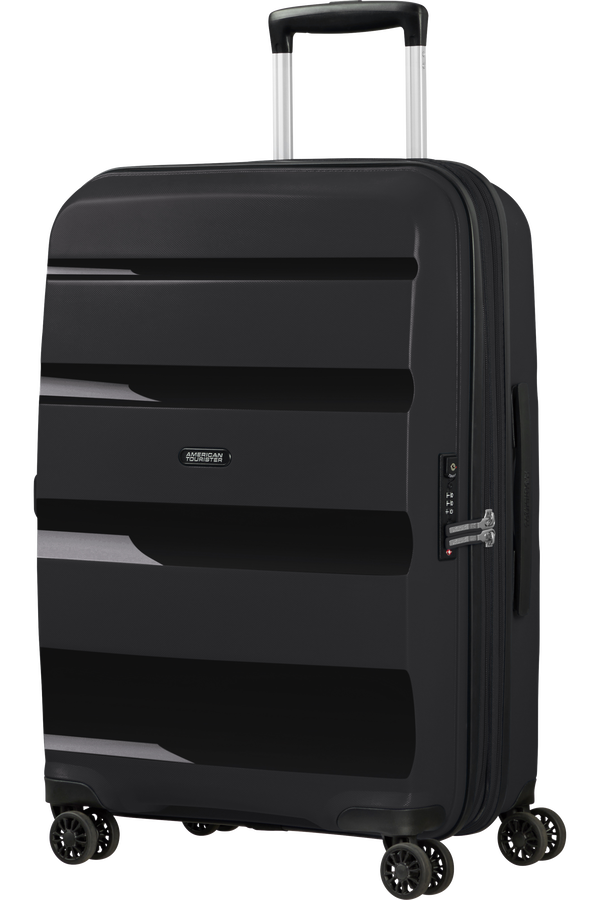 American tourister bon air spinner medium 2025