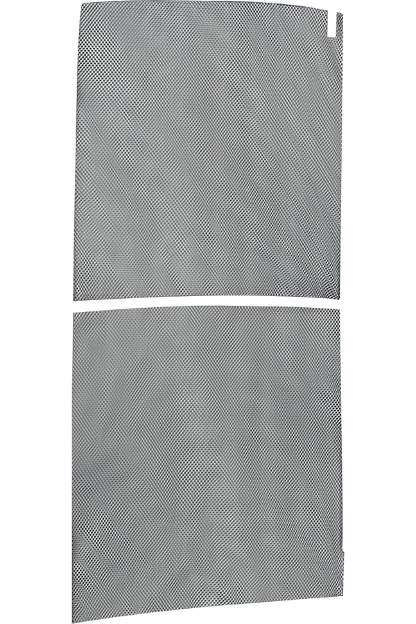 American Tourister Skytracer Spinner 77cm Dark Slate