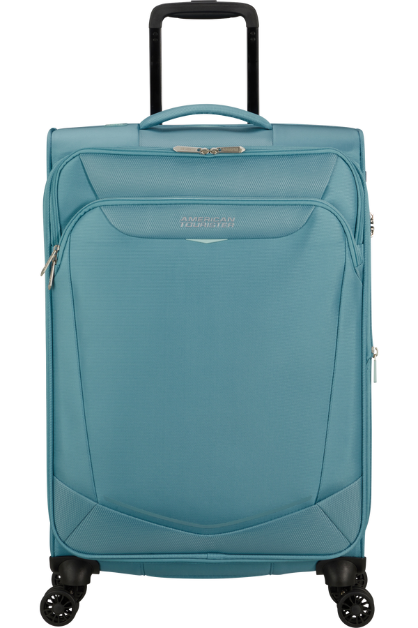 SummerRide 69cm Check in GroBe M American Tourister Deutschland